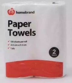 澳洲这些清洁用品千万别买，不如清水更健康省心