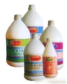 清洁用品 现代生活的得力助手