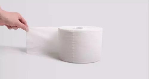 做到正确护肤9个好习惯，皮肤想不好都难