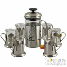 生活中的智慧伴侣 日用品与电子产品如何重塑我们的日常