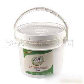 厨房不锈钢专用清洁剂 高效清洁，焕新如初