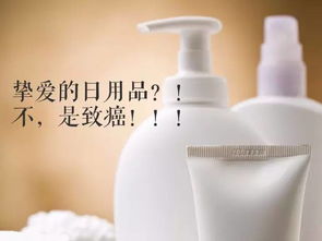 健康洗碗新观念 环保清洁方式既护健康又爱地球