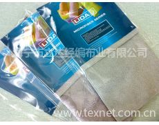 清洁用品供应与贸易信息在纺织网平台的应用