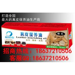 河南生活日用品批发与供应 厂家与市场全解析