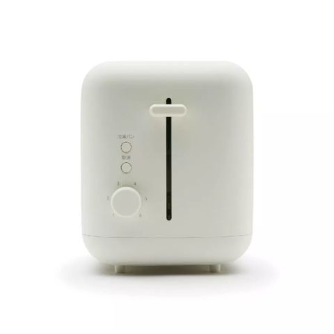 日用品的革新 不止于造型的创新