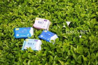 聚米婧氏 创新健康生活日用品，引领品质生活新潮流