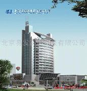 台州吉润日用品 品质生活，触手可及