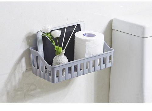 居家生活小确幸 从厨卫到创意，精选日用品点亮日常