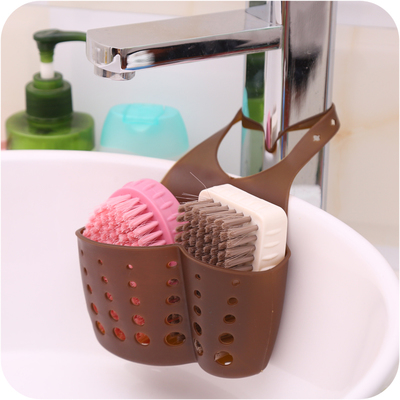 居家日用，生活之美 创意小工具与实用百货点亮日常